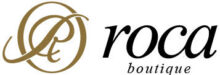 rocaboutique.mx